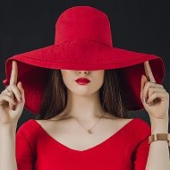 MoroshkaHats.Шляпы/кепки/пилотки/береты/фуражки