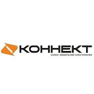 «КОННЕКТ» магазин электроники