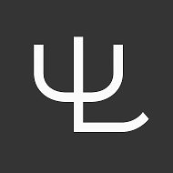Литература для психологов