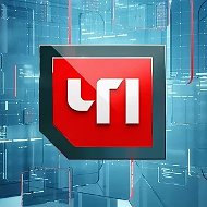 ЧП | Десногорск | Рославль