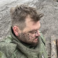 Военкор Кулько