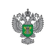 Приморское межрегиональное управление Россельхознадзора