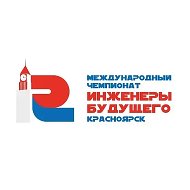 Международный чемпионат по робототехнике