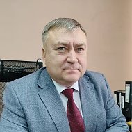 Александр Деев