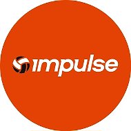 Школа волейбола Impulsevolley | Волгоград • Волжский