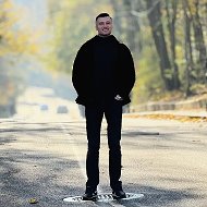 ИГОРЬ МОЧАЛОВ • ПСИХОЛОГ