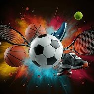 СПОРТ КАЛИНИНСКОГО РАЙОНА