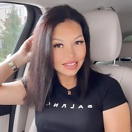 Гульнара Каримова✔️                   Рецепты▫️Лайфхаки▫️Юмор