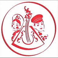 Саратовский областной центр народного творчества