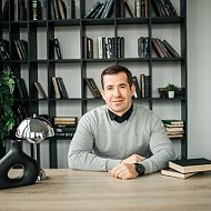 Опарин поможет | Списываем долги законно