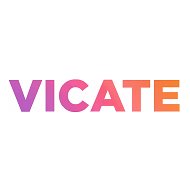 VICATE | аквагрим, творчество, досуг