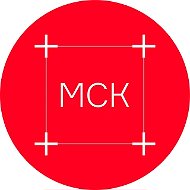 Брусника | Партнеры | Мск