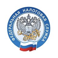 Всё о налогах в Марий Эл | УФНС России по Республике Марий Эл