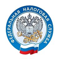 Всё о налогах в Астрахани | УФНС России по Астраханской области