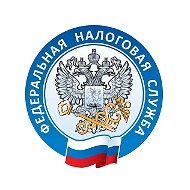 Всё о налогах в Кирове | УФНС России по Кировской области
