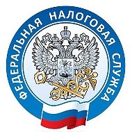 Всё о налогах в Липецке | УФНС России по Липецкой области