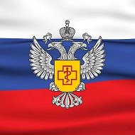 Управление Роспотребнадзора по Владимирской области