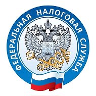 Всё о налогах в Самаре | УФНС России по Самарской области