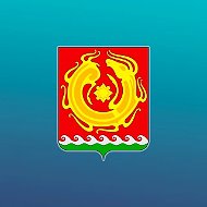 Новоорский район