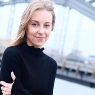 НеЧерная реклама