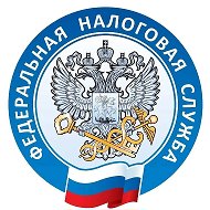 Всё о налогах в Ярославле | УФНС России по Ярославской области