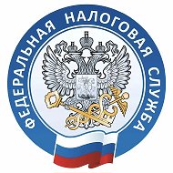 Всё о налогах в Санкт-Петербурге | УФНС России по Санкт-Петербургу