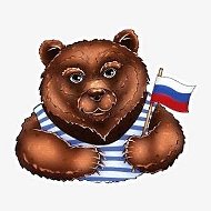 Подоляка