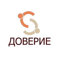 Управляющая компания ООО "ДОВЕРИЕ"