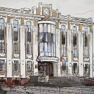 Тамбовская областная Дума