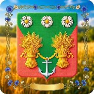 Администрация Ванновского сельского поселения