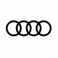 Audi Club