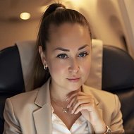 ХеленТур Выгодные туры ✈️ Елены Енилиной