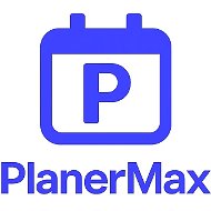 PlanerMAX