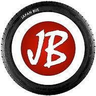 JapanBus - авто из Японии, Кореи и Китая