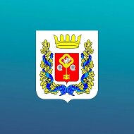 Акбулакский поссовет