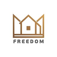 Строительная компания FREEDOM | Уфа