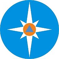 🚨ГОиЧС.Белогорск