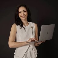 Бухгалтерский бизнес Екатерина Сидиченко