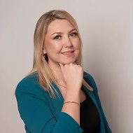 КРЕДИТНАЯ ФЕЯ | Наталья Потапова