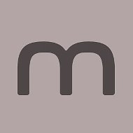МОККО