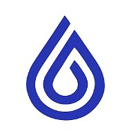 Артезианская вода