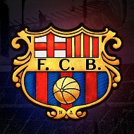 ФК БАРСЕЛОНА | FC BARCELONA