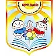 МАУДО «ЦРТДиЮ»