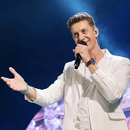 Александр Лихацкий