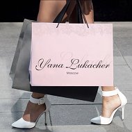 Yana Lukacher®