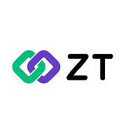 ZT | цифровые сервисы в колониях и СИЗО
