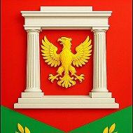 Орлиновский округ города Севастополя