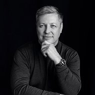 Жизнь одного Президента - Олейников Василий Петрович