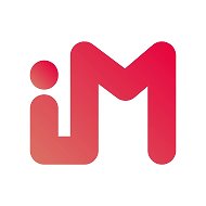 Интересное в Москве • TGMsk