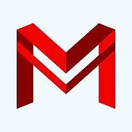 Новости Москвы / Москвир